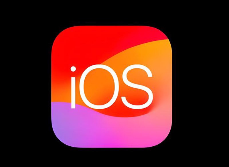 iOS应用开发