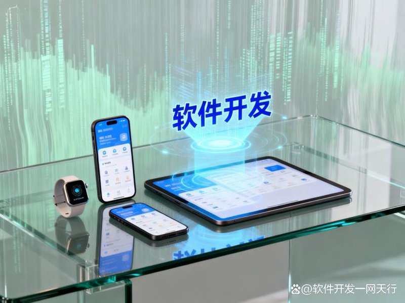 企业信息化解决方案：打造高效工作环境