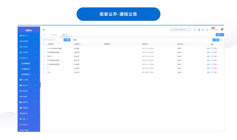 APP定制开发：互联网时代的全新商业利器